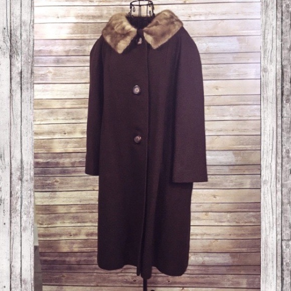 burlington wool coats
